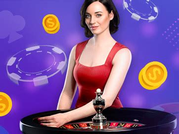 best online uk casinos 777spinslot.com